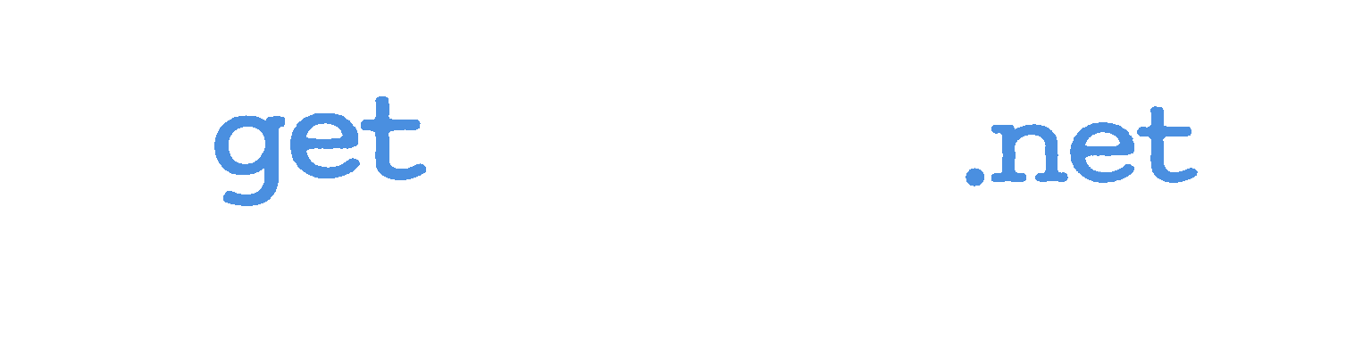 getdeeper.net